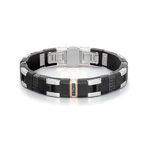 Baraka men 18k - baraka,